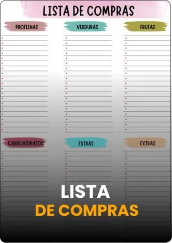 IMG LISTA DE COMPRAS