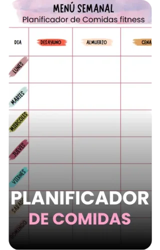 IMG PLANIFICADOR (1)