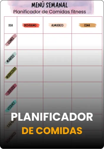 IMG PLANIFICADOR